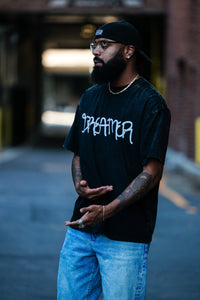 Dreamer Tee
