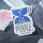 Sticker Pack