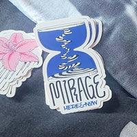 Sticker Pack
