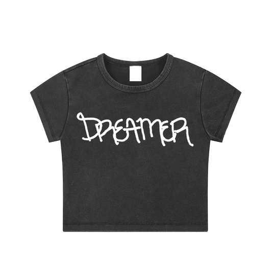 Dreamer Crop