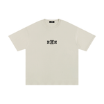 Casual,Streetwear,Print,Vintage,Graphic,Tshirt,Street,Shirt,Summer,Spring