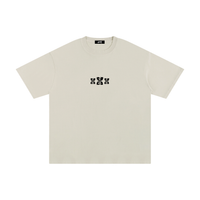 Casual,Streetwear,Print,Vintage,Graphic,Tshirt,Street,Shirt,Summer,Spring