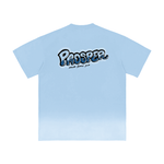 Prosper Sunfade Oversized Tee