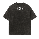 Dreamer Tee