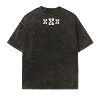 Dreamer Tee