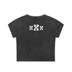 Dreamer Crop