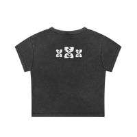 Dreamer Crop