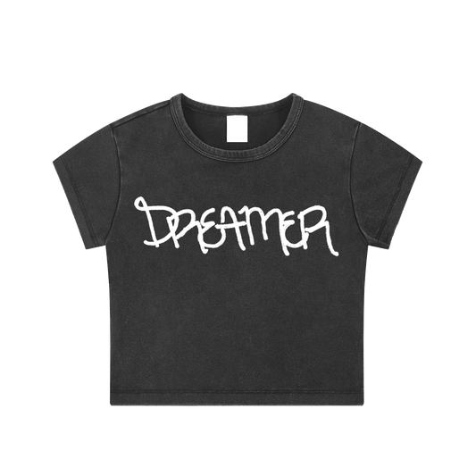 Dreamer Crop