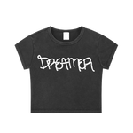 Dreamer Crop