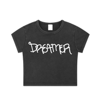 Dreamer Crop