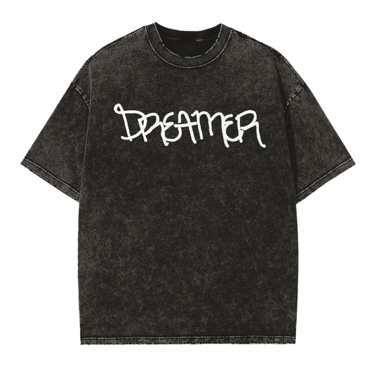 Dreamer Tee