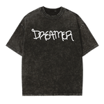 Dreamer Tee