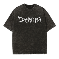Dreamer Tee