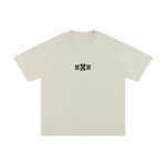 Dust Devil Hourglass Tee