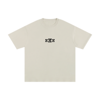 Dust Devil Hourglass Tee