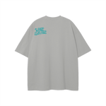 Reckless Abandon Tee