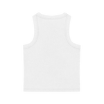 Hourglass Emblem Tank