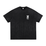 Mirage Hourglass Star Tee