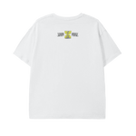 Nostalgia Tee