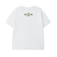 Nostalgia Tee
