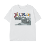 Nostalgia Tee