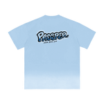 Prosper Tee