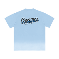 Prosper Tee
