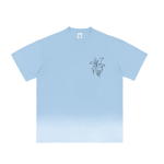 Prosper Tee