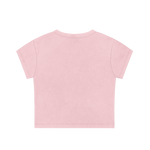 Prosper Crop