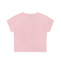 Prosper Crop