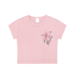 Prosper Crop