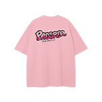 Prosper Tee