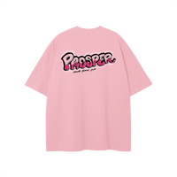 Prosper Tee