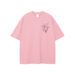 Prosper Tee