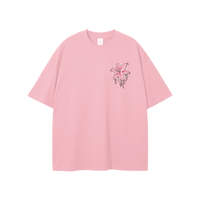 Prosper Tee