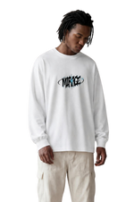 Mirage Emblem Long Sleeve