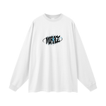 Mirage Emblem Long Sleeve
