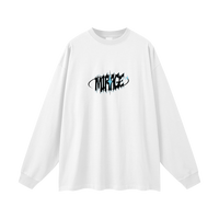 Mirage Emblem Long Sleeve