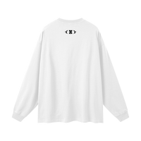 Mirage Emblem Long Sleeve