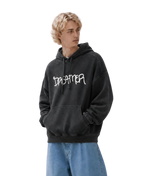 Dreamer Hoodie