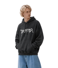 Dreamer Hoodie
