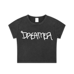 Dreamer Crop