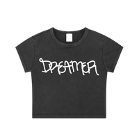 Dreamer Crop