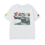 Nostalgia Tee