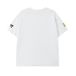 Nostalgia Tee