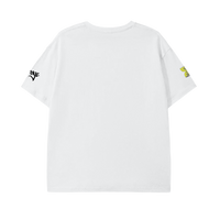 Nostalgia Tee