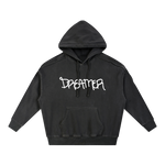 Dreamer Hoodie