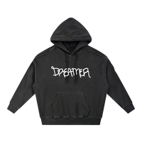 Dreamer Hoodie