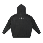 Dreamer Hoodie