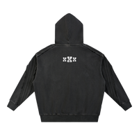 Dreamer Hoodie